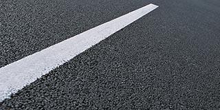 Aditivos para fabricación de asfalto modificado