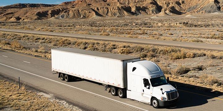 Aditivos con polimeros para alto módulo