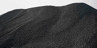 misturas asfálticas