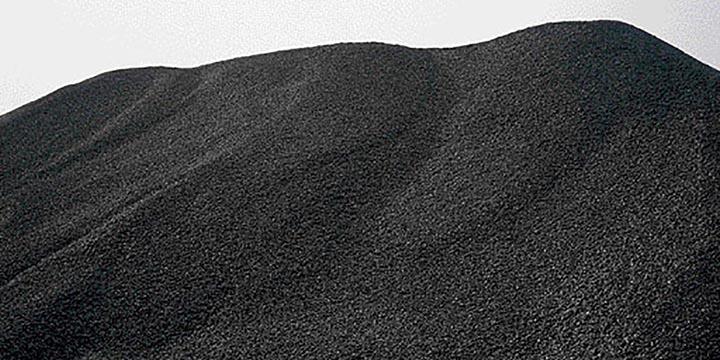 Emulsiones asfálticas