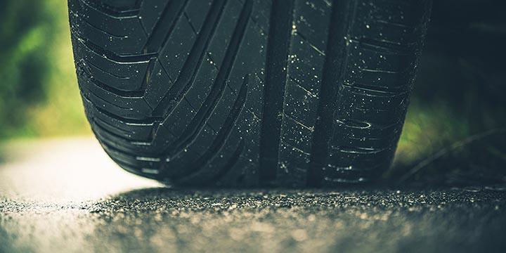 Mejoradores de adherencia para asfalto