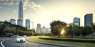 SMA (Stone Mastic Asphalt)