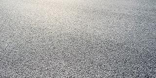 Rejuvenecedores de asfalto oxidado