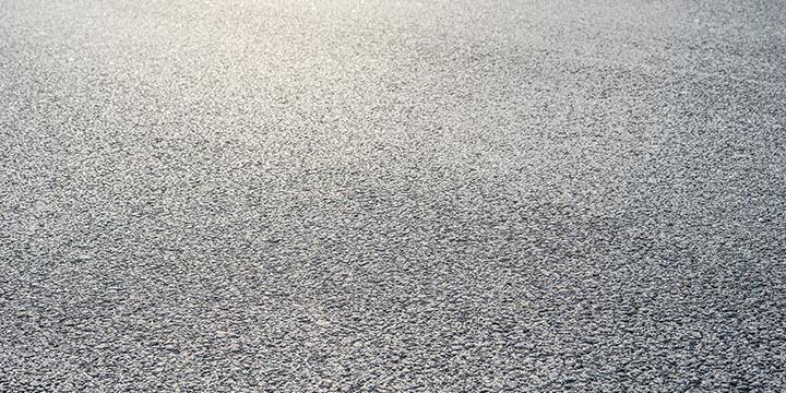 Rejuvenecedores de asfalto oxidado